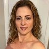 Carmen Mir - @carmen122474 - Poshmark